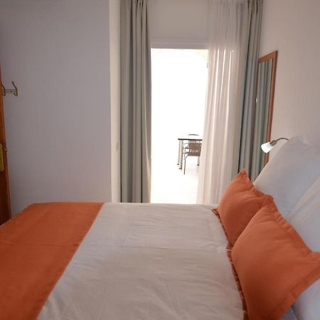 Armonia Beach 15 Arinaga Eksteriør billede