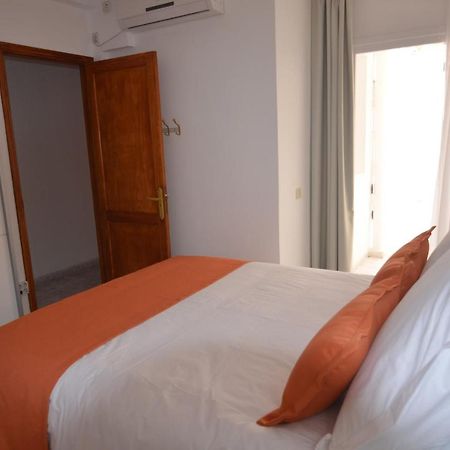 Armonia Beach 15 Arinaga Eksteriør billede