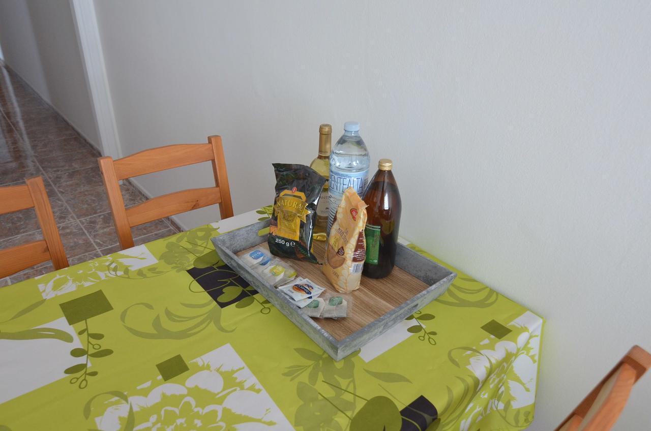 Armonia Beach 15 Arinaga Eksteriør billede